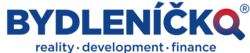Logo Bydleníčko s.r.o.