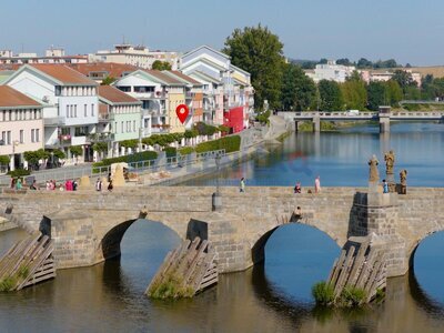 Prodej bytu 2+1, 77 m2, ul. Čechova, historické centrum, Písek