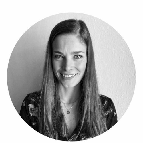 realitní makléř: Barbora Pražáková