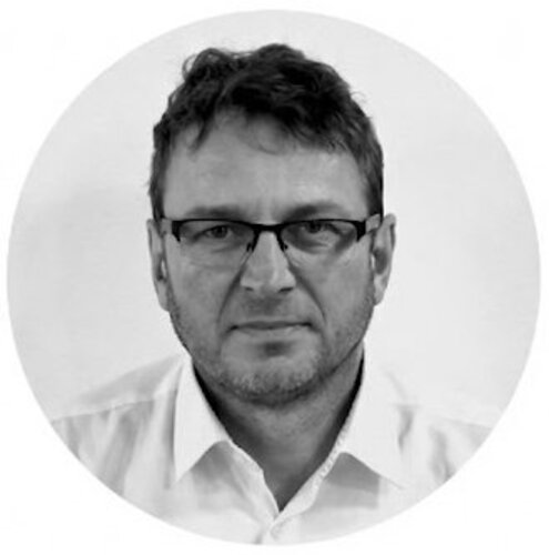 realitní makléř: Marek Friedecký